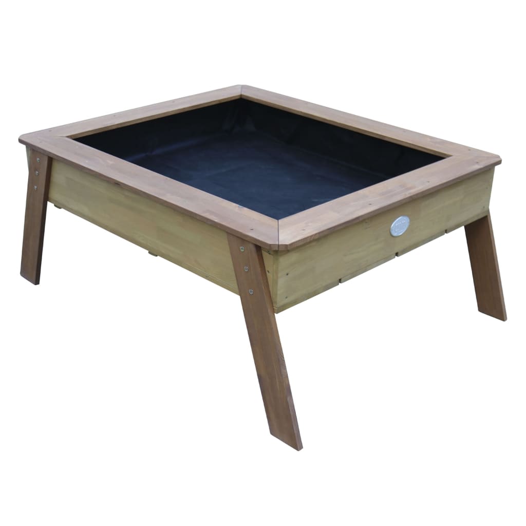 AXI Kweektafel Linda bruin - AllerleiShop