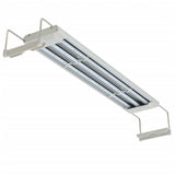 Aquariumlamp LED IP67 50-60 cm aluminium - AllerleiShop