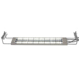 Aquariumlamp LED IP67 50-60 cm aluminium - AllerleiShop