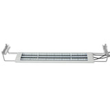 Aquariumlamp LED IP67 50-60 cm aluminium - AllerleiShop