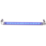 Aquariumlamp LED IP67 80-90 cm aluminium - AllerleiShop