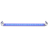 Aquariumlamp LED IP67 100-110 cm aluminium - AllerleiShop