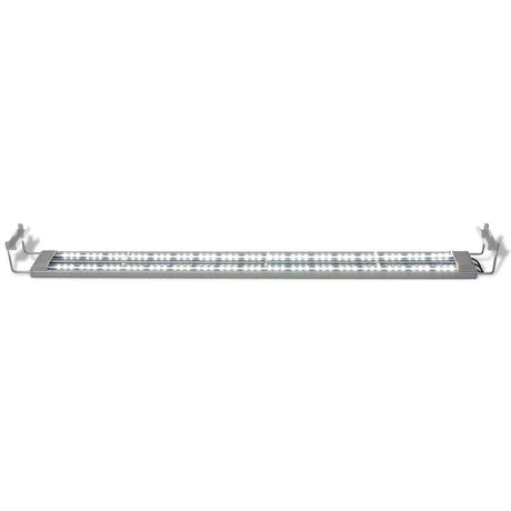 Aquariumlamp LED IP67 100-110 cm aluminium - AllerleiShop