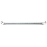 Aquariumlamp LED IP67 120-130 cm aluminium - AllerleiShop