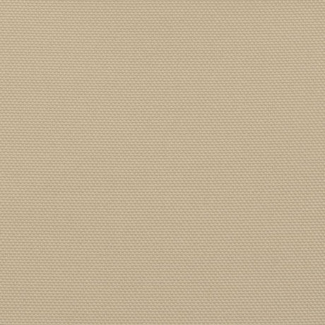 Zonnescherm vierkant 2x2 m oxford stof beige - AllerleiShop