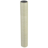 Kattenkrabpaal 8x55 cm 10 mm beige