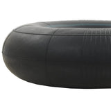 Binnenbanden voor steekwagenwielen 3,00-4 260x85 rubber 4 st