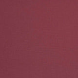 Parasol met metalen paal 300x200 cm bordeauxrood
