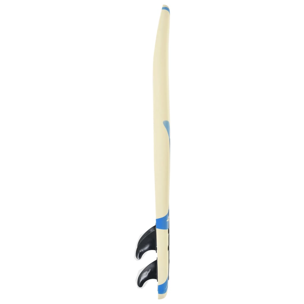 Surfplank 170 cm ster