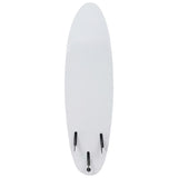 Surfplank 170 cm ster