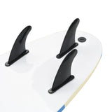 Surfplank 170 cm ster