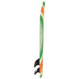 Surfplank 170 cm boomerang