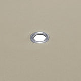 Prieeldak 310 g/m² 4x3 m beige - AllerleiShop