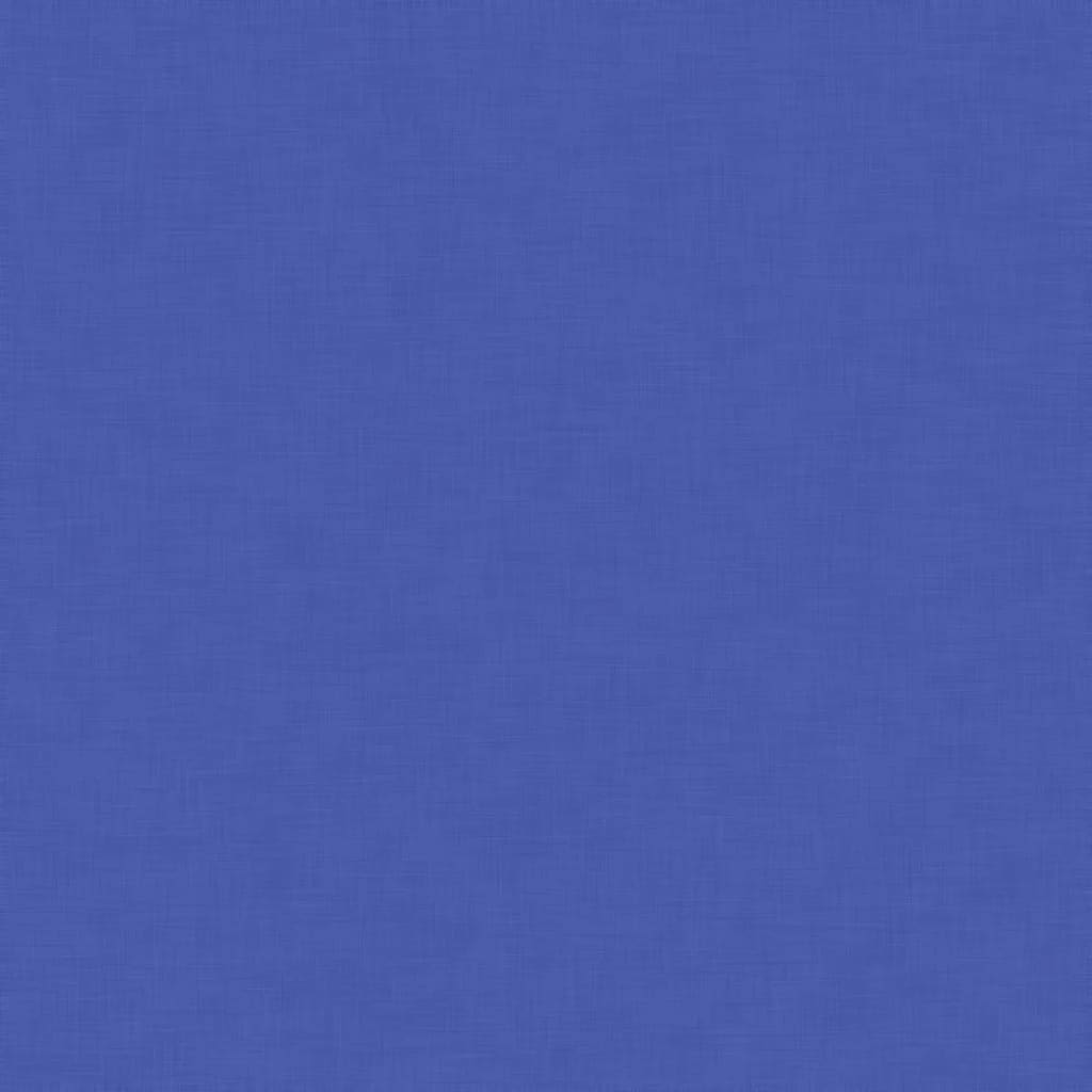 Partytentdak 3x3 m blauw - AllerleiShop