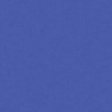 Partytentdak 3x3 m blauw - AllerleiShop