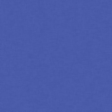 Partytentdak 3x3 m blauw - AllerleiShop