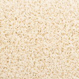 Trapmatten 15 st 65x21x4 cm crèmekleurig