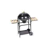 Kolenbarbecue Louisiana ø44 cm - AllerleiShop