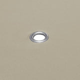 Vervangend tentdoek prieel 310 g/m² 3x3 m beige - AllerleiShop