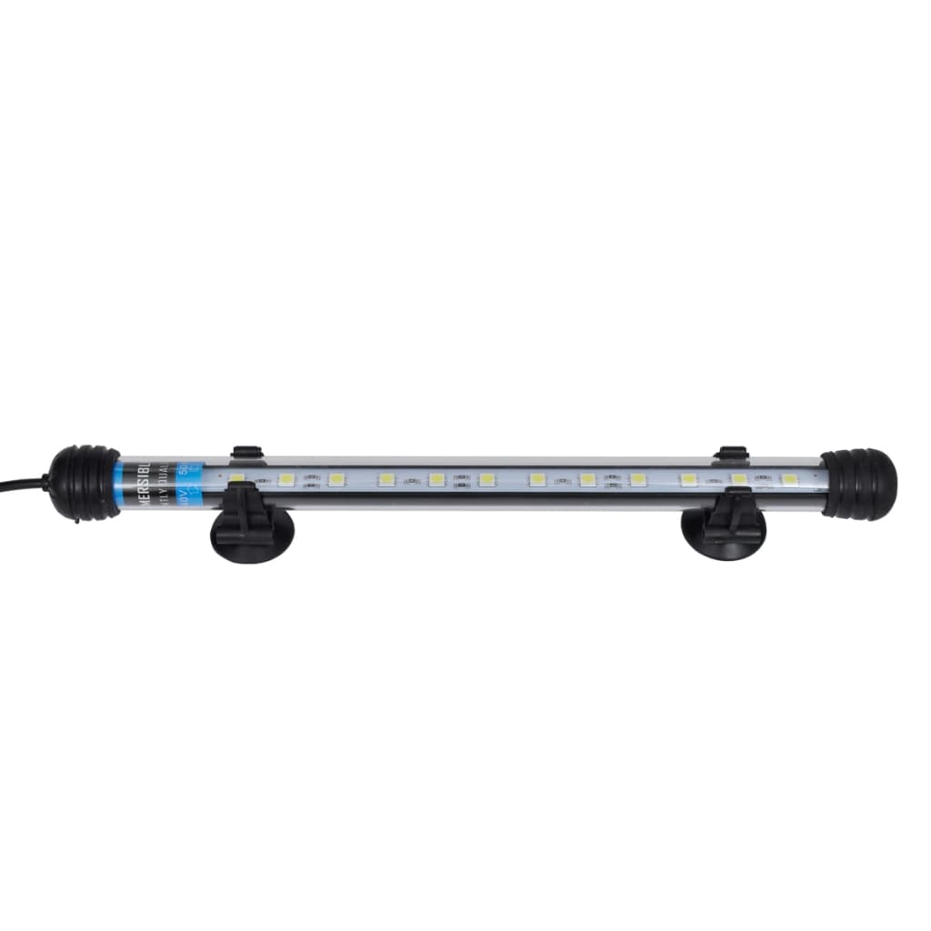 LED-aquariumlamp 28 cm wit - AllerleiShop