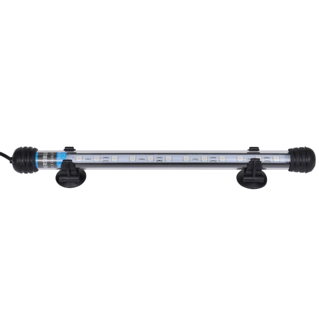 LED-aquariumlamp 28 cm blauw - AllerleiShop