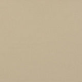 Zonnescherm driehoekig 3,6x3,6x3,6 m oxford stof beige - AllerleiShop