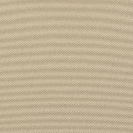 Zonnescherm driehoekig 3,6x3,6x3,6 m oxford stof beige - AllerleiShop