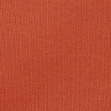 Balkonscherm Oxford textiel 75x400 cm terracotta - AllerleiShop