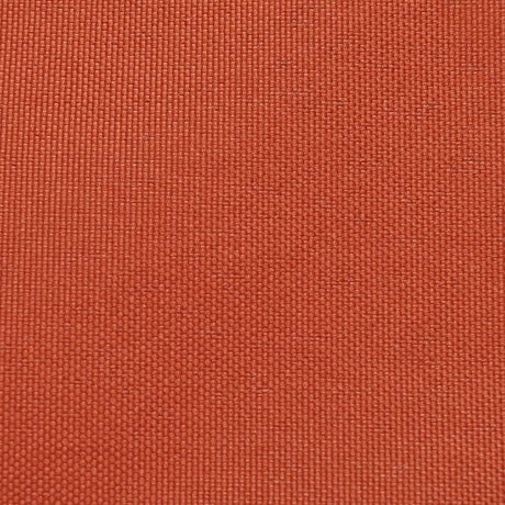 Balkonscherm Oxford textiel 90x400 cm terracotta - AllerleiShop