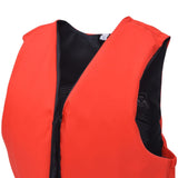 Zwemvest 50 N 30-50 kg rood - AllerleiShop