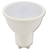 LED-wandlamp tuin neerwaarts rond 2 st - AllerleiShop