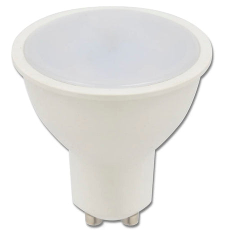 LED-wandlamp tuin neerwaarts rond 2 st - AllerleiShop