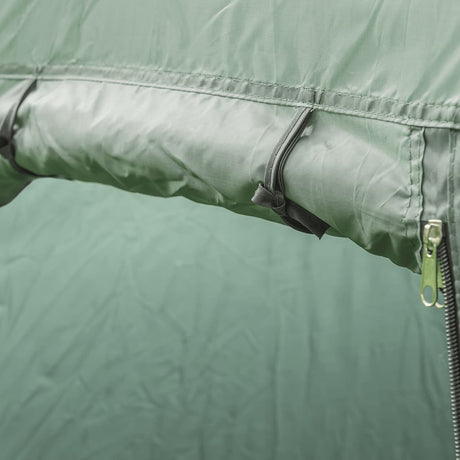 ProPlus Privacytent pop-up polyester groen - AllerleiShop