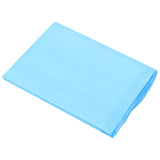 Huisdierentrainingsdoekjes 100 st 60x45 cm nonwoven stof