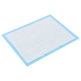 Huisdierentrainingsdoekjes 400 st 60x45 cm nonwoven stof