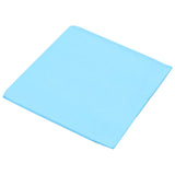 Huisdierentrainingsdoekjes 100 st 60x60 cm nonwoven stof