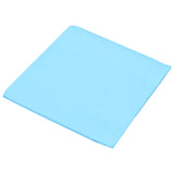 Huisdierentrainingsdoekjes 200 st 60x60 cm nonwoven stof