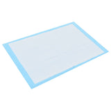 Huisdierentrainingsdoekjes 100 st 90x60 cm nonwoven stof