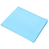 Huisdierentrainingsdoekjes 200 st 90x60 cm nonwoven stof