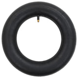 Kruiwagenbinnenbanden 2 st 3.50-8/16x4/4.00-8/400x100 rubber