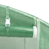 Kas 54 m² 18x3x2 m