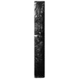 Parasolhoes met rits 175 cm PE - AllerleiShop