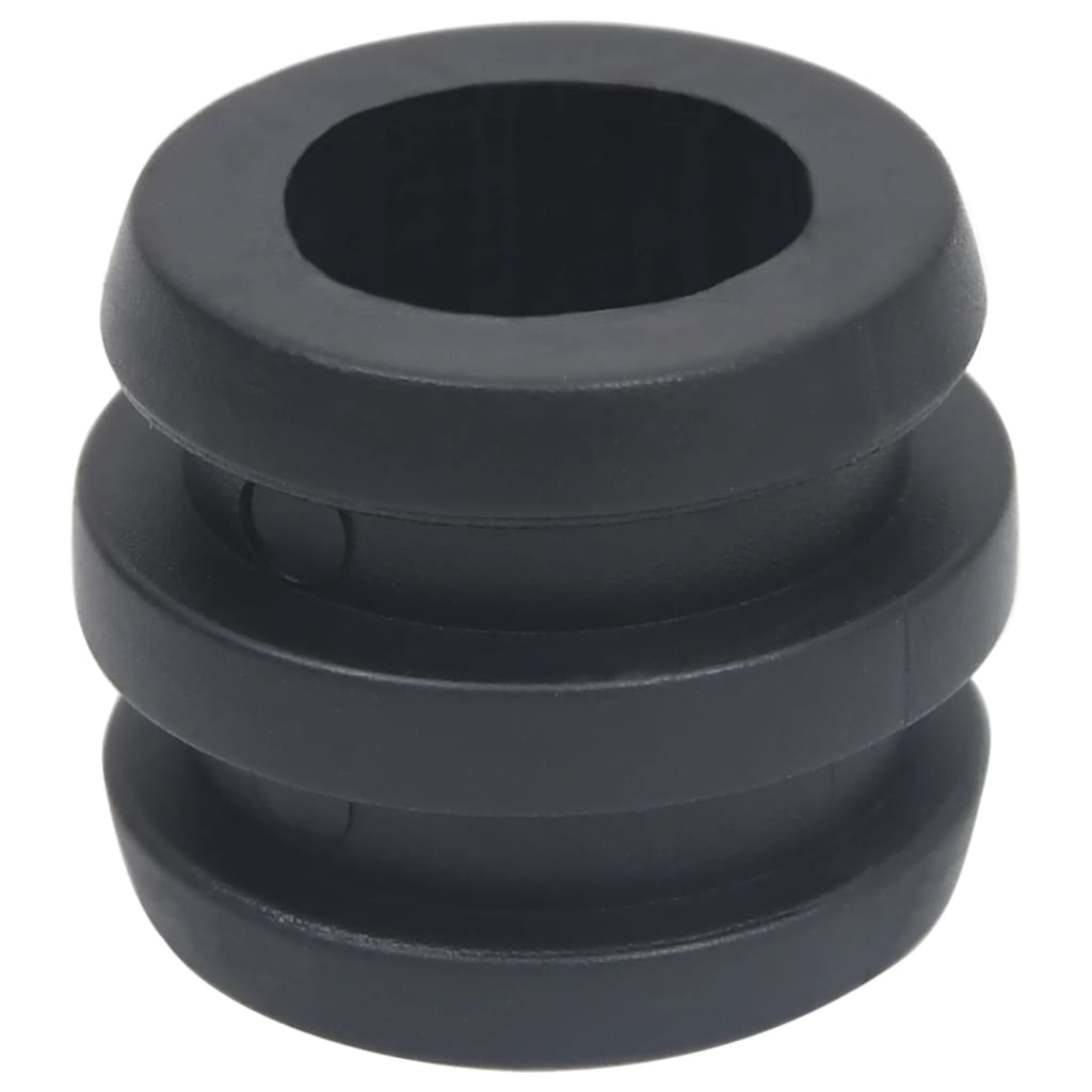 Stangstopper tafelvoetbal 16 st 15,9/16 mm - AllerleiShop