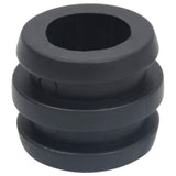 Stangstopper tafelvoetbal 16 st 15,9/16 mm - AllerleiShop