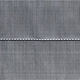 Buitenkleed 160x230 cm PP grijs - AllerleiShop