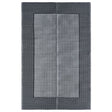 Buitenkleed 190x290 cm PP grijs - AllerleiShop