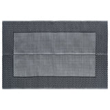 Buitenkleed 190x290 cm PP grijs - AllerleiShop