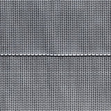 Buitenkleed 190x290 cm PP grijs - AllerleiShop