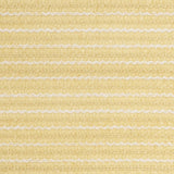Balkonscherm 75x500 cm HDPE beige