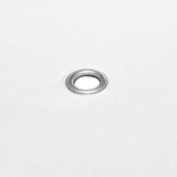 Prieeldak 270 g/m² 3x3 m wit - AllerleiShop
